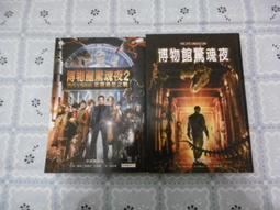 Leslie 多功能包包收納掛袋 立體雙面多層防塵袋 透氣安心無味儲物袋 門後衣櫃吊掛式置物袋 歷史價格詳細信息