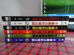 【鑽石城二手書小說N2】袖珍版 倚天屠龍記 3,4,7 金庸 武俠小說 可拆賣 原價65/本 歷史價格詳細信息
