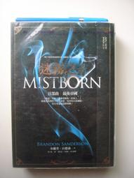 【金寶二手書】《General Chemistry》含CD一片 歷史價格詳細信息