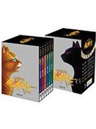 《晨星》看見水鄉的男孩(全1冊)麥克.杜瑞斯【頭大大-奇幻小說】十07◎BR9 歷史價格詳細信息