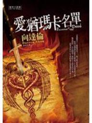 ✔&trade;#現貨 泳衣 遮肚泳衣 2022年新款分體泳衣 帶胸墊無鋼圈泳衣 女 保守防曬學生顯瘦長袖保暖專業泳裝 CFVM 歷史價格詳細信息