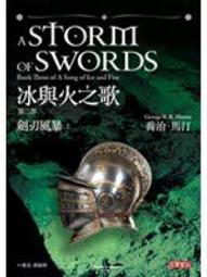 【金寶二手書】《General Chemistry》含CD一片 歷史價格詳細信息