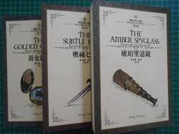 曼妮芬文胸超薄款無鋼圈調整型全罩杯聚攏大胸顯小性感蕾絲內衣女 歷史價格詳細信息