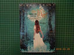 【凱琦工廠】電競椅 人體工學椅 升降遊戲電腦椅 辦公椅(藍芽雙音響/三級氣桿/乳膠坐墊 預購15天) 歷史價格詳細信息