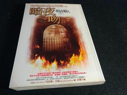 獵宇潛水呼吸器水下裝備全套長時魚鰓神器專業套裝供氧機捕撈設備~特價~特價 歷史價格詳細信息