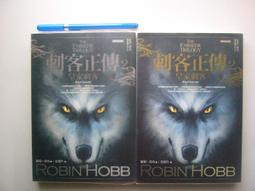 【金寶二手書】《General Chemistry》含CD一片 歷史價格詳細信息