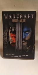 魔獸世界 魔獸爭霸 (黑暗之門、巨龍傳奇、最後的守護者、伊利丹、巨龍之夜、巫妖王的崛起、部落之王) 歷史價格詳細信息