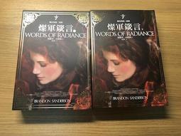 颶霸無you靜音空壓機 小型氣泵木工噴漆高壓迷妳家用汽修空氣壓縮機 歷史價格詳細信息