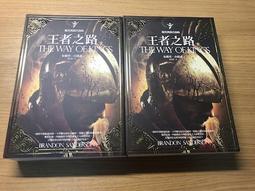 颶霸無you靜音空壓機 小型氣泵木工噴漆高壓迷妳家用汽修空氣壓縮機 歷史價格詳細信息