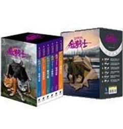 ＊小貝比的家＊晨星~~貓戰士外傳之五：黃牙的祕密 歷史價格詳細信息