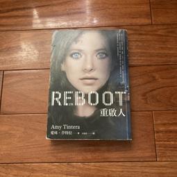 重啟咲良田 小說+漫畫首刷同捆板(重啟笑良田) 歷史價格詳細信息