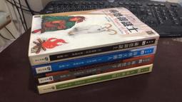 F10-3《好書321KB》【旅遊休閒收藏】世界美麗森林秘境大探索-台灣東販-無書衣 歷史價格詳細信息