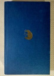 Fantastic Southwest Style APPLE CORAL &amp; Copper Panel Collar Necklace 歷史價格詳細信息