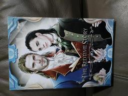 18限 進擊的巨人 short stories 3 特裝版番外 只有番外 實品照 歷史價格詳細信息