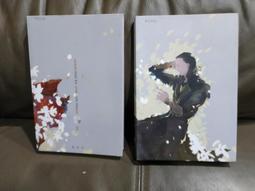 18限 進擊的巨人 short stories 3 特裝版番外 只有番外 實品照 歷史價格詳細信息