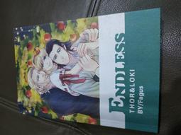 18限 進擊的巨人 short stories 3 特裝版番外 只有番外 實品照 歷史價格詳細信息