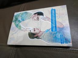 18限 進擊的巨人 short stories 3 特裝版番外 只有番外 實品照 歷史價格詳細信息