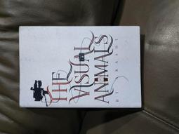 18限 進擊的巨人 short stories 3 特裝版番外 只有番外 實品照 歷史價格詳細信息