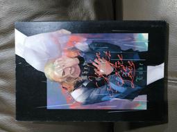 18限 進擊的巨人 short stories 3 特裝版番外 只有番外 實品照 歷史價格詳細信息