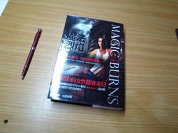 2010八里左岸 半程 馬拉松紀念T 路跑 排汗 快乾 直購價一件250元 歷史價格詳細信息