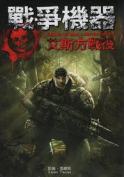 凱維斯潮流色染髮霜居家便捷黑色染髮蓋白髮染髮膏男女通用 歷史價格詳細信息