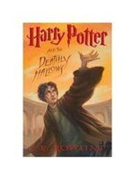 21303瓦力機器人動力組積木馬達改裝遙控升級電動遙控 裝l積木 歷史價格詳細信息