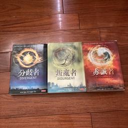 赤誠2022秋季夾克男女新款戶外外套外套男春秋款服運動休閑潮流韓版天天精選 歷史價格詳細信息