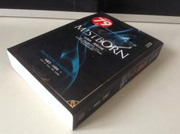 帝國最南——高雄高等女學校 歷史價格詳細信息