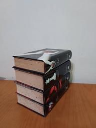 暮光雪松~親密時刻 體香噴霧 Pure4U 天然植物萃取 女性香水 約會 洗澡後 爽身 私密 身體芳香水性噴霧 台灣製 歷史價格詳細信息