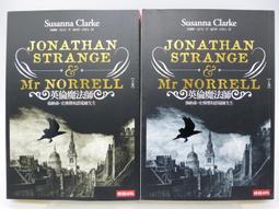 自由時報--小布剪報--小布拍拍走3玩法 歷史價格詳細信息