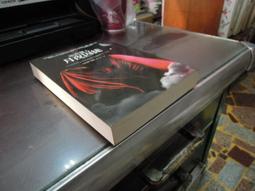 囚徒健身 60項徒手健身技法，激發身體潛在能量【金石堂】 歷史價格詳細信息