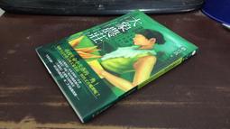 f4  萊卡微距鏡頭中遠焦人像 11670  成色挺好 ，鏡片干凈  包裝如圖，缺遮光罩，沒有遮光罩  鏡片無發霉無劃痕 歷史價格詳細信息