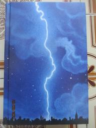 2012年 冬季新款 兒童圍巾 保暖圍脖 糖果色 寶寶秋冬毛線圍巾 圍脖 寶寶圍巾 歷史價格詳細信息