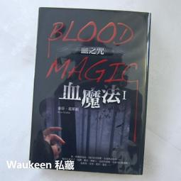 i BLOOM 軟軟Squishy紓壓盒玩 角落小夥伴 復刻版牛奶土司 (款式隨機出貨) 歷史價格詳細信息