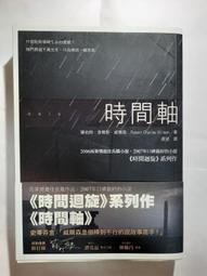 伯特威斯爾 室內樂作品集 Nash Ensemble Birtwistle Chamber Works CD2561SA 歷史價格詳細信息