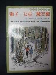 Staples fax ribbon cartridge model #SFB-45C(compatible with Brother PC301 歷史價格詳細信息