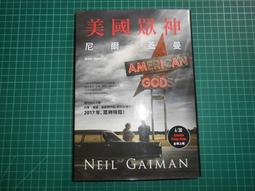 曼妮芬文胸超薄款無鋼圈調整型全罩杯聚攏大胸顯小性感蕾絲內衣女 歷史價格詳細信息