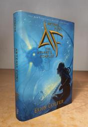 Atlantis Full Lead Cristal, Hand Lead Dog Figurine 歷史價格詳細信息