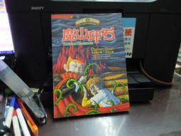 (知F4D)   《血島獵殺：異遊鬼簿》春天│9789866000485│ 笭菁 歷史價格詳細信息