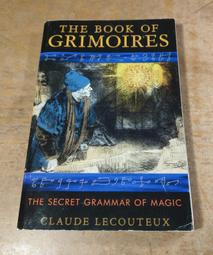 原文書The Artemis Fowl：The Time Paradox│Eoin│9781423108368│七成新 歷史價格詳細信息