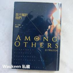 WALSTON 沃爾斯頓 USB風扇外套 WL2089 USB涼風扇 / 三段風速 歷史價格詳細信息