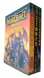 尖端｜奇蹟【電視劇《奇蹟 Kiseki：Dear to me》原著．影視劇照新裝改版】〖Zfong 智豐〗 歷史價格詳細信息