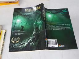 喬1全明星籃球靴aj煙灰影子灰蒂芙尼扣碎男女滑板靴aj1高幫運動靴 歷史價格詳細信息