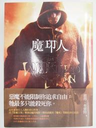 彼得兔原廠盤子2個+2個便當盒 歷史價格詳細信息