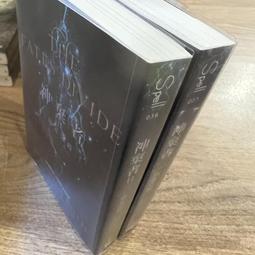 卡蒂羅共渡愛河情侶戒指男女款925銀素圈對戒時尚小眾設計送女友 歷史價格詳細信息