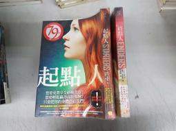 起‧點：趙丹綺粟紋法金工創作/趙丹綺 歷史價格詳細信息