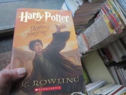 Harry Potter 哈利波特 - WIZARDING WORLD哈利波特 霍格華茲城堡場景組 歷史價格詳細信息