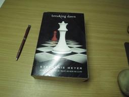 【Breaking wave】ILLAZOO | 暢銷項鍊 飾品配件 流行配件 苡菈 水晶 最新流行 送禮首選 情人節 歷史價格詳細信息