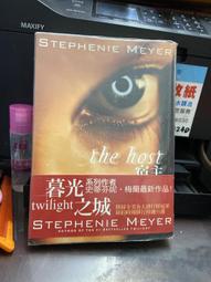 知F1B  天下文化  我懂你的知識焦慮  9789864791910 歷史價格詳細信息