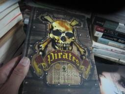 seafs/海蛙 eos r5相機防水殼canon微單眼相機反水下潛水攝影 歷史價格詳細信息